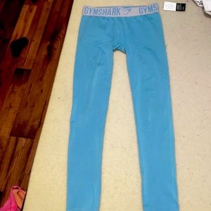 Gymshark leggings
